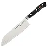 Dick Premier Plus Santoku knife | 18cm