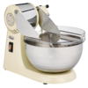 Santos Teigmischer 18 | 10L | 42 cm (H) x 35 cm (B) x 50 cm