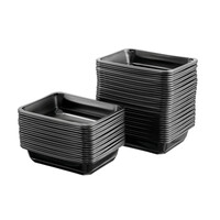 Menu tray | Polypropylene | W 180 x D 225 x H 50 mm