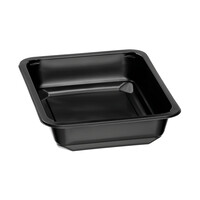 Menu tray | Polypropylene | W 180 x D 225 x H 50 mm