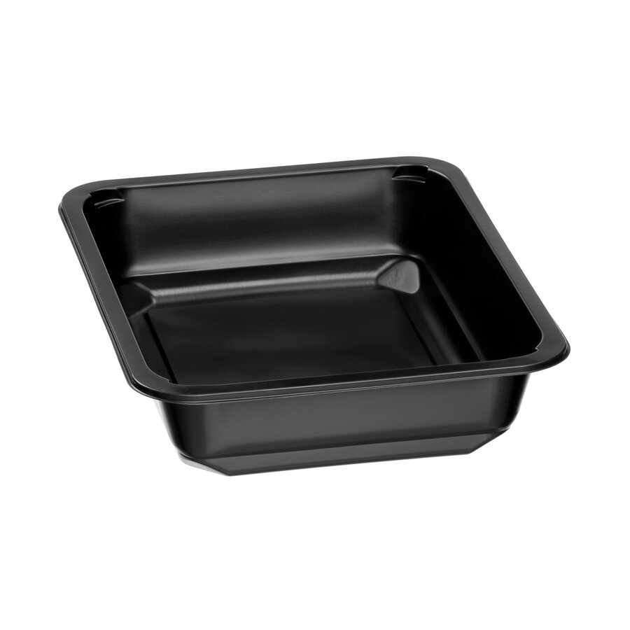 Échelle du menu | Polypropylène | L 180 x P 225 x H 50 mm