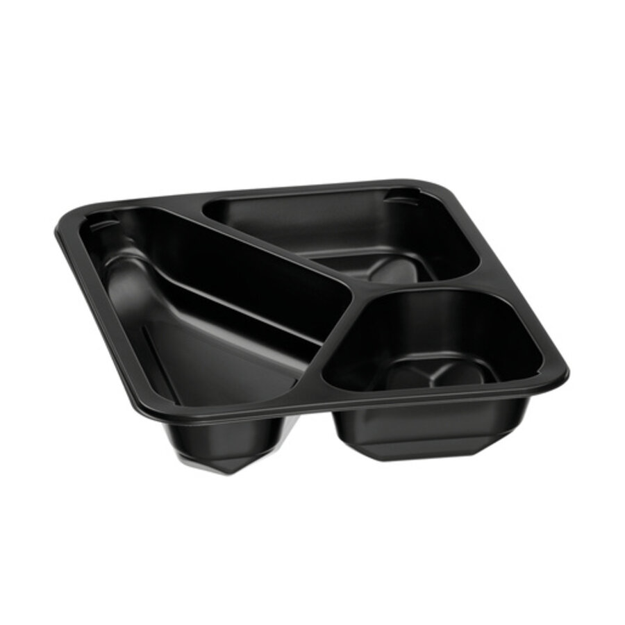 Menu tray | Polypropylene | W 180 x D 225 x H 50 mm