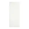 Recyclable Tablin Dinner Napkin | White | 48x40cm | (Hp 400)