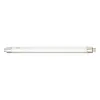 Eazyzap Tube fluorescent de rechange 6W | Tue-insectes Eazizap