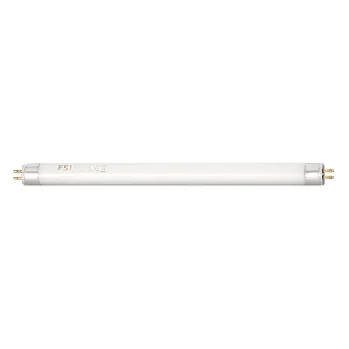 Eazyzap Tube fluorescent de rechange 6W | Tue-insectes Eazizap 