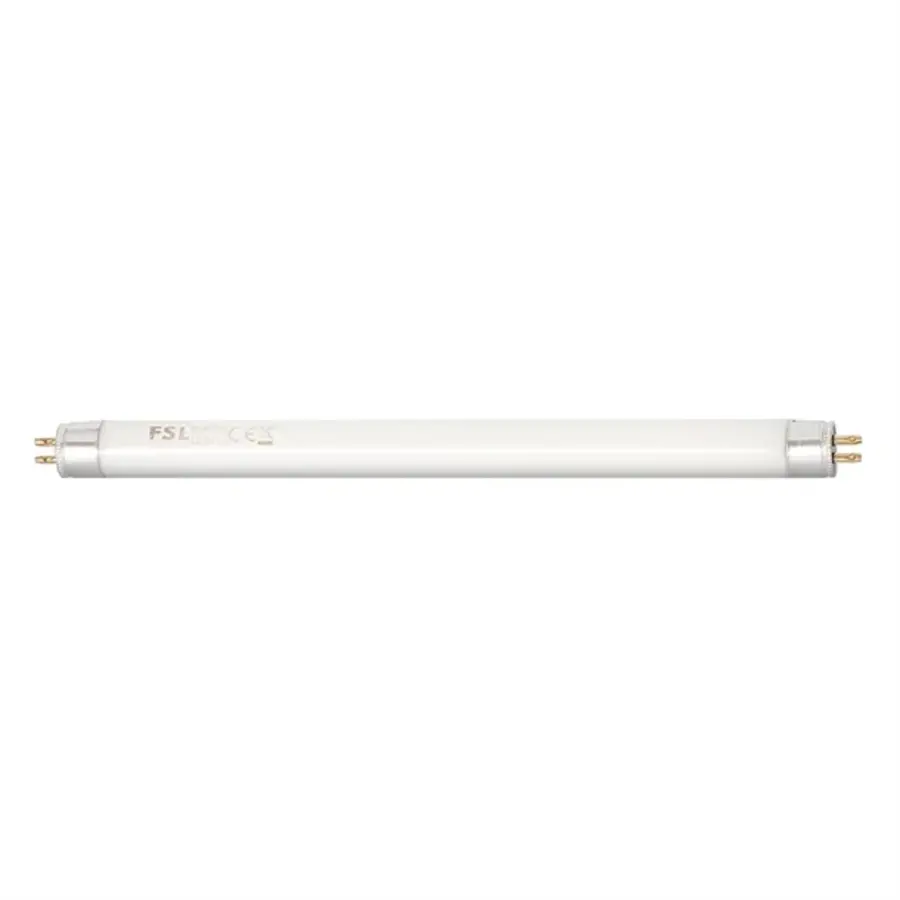 Tube fluorescent de rechange 6W | Tue-insectes Eazizap