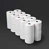 Olympia kassarollen| 80 x 72mm |(20 stuks)