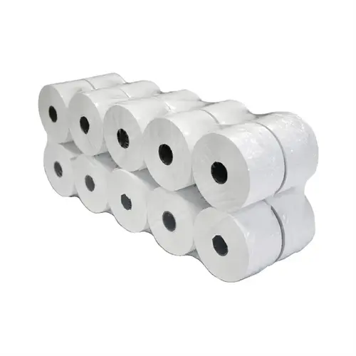  Olympia PDQ thermal cash register rolls| 57x30mm | (20 pieces) 