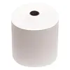Thermo-Kassenrolle | 80x80mm TH80 | (20 Stück)