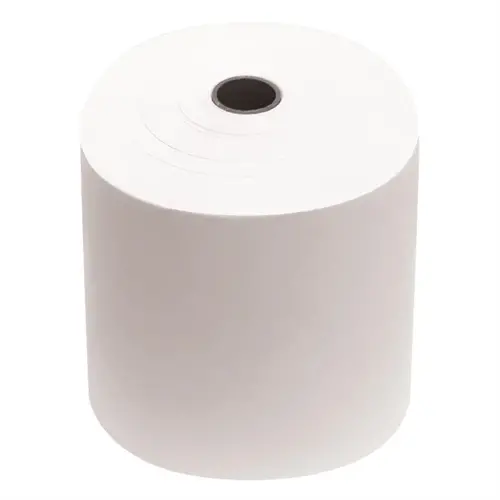  Olympia Thermische kassarol | 80x80mm TH80 | (20 stuks) 