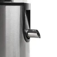 Extracteur de jus Tristar sc-2284 | 1,4 L | 29(h) x 18(l) x 27(p)cm