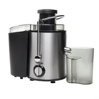 Extracteur de jus Tristar sc-2284 | 1,4 L | 29(h) x 18(l) x 27(p)cm