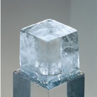 Ice cube machine IM-30CNE-HC | 30kg/24h - 11.5 kg