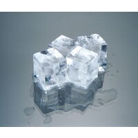 ice maker IM-30CNE-HC | 30kg/24h - 11.5kg