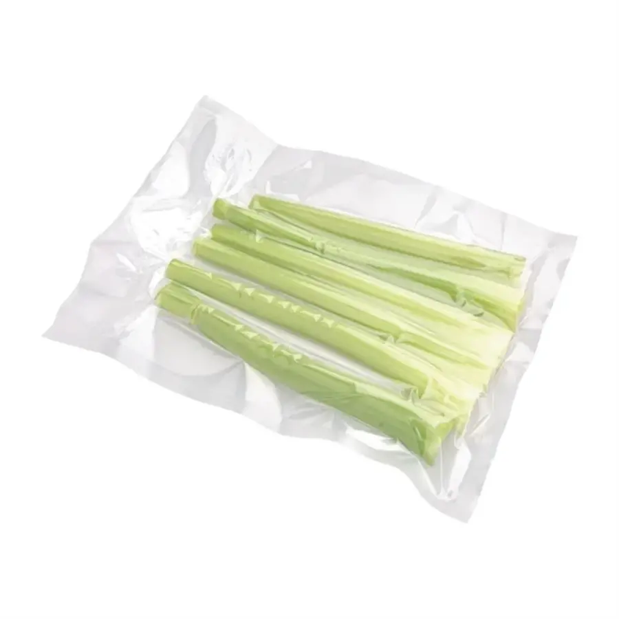 Vacuum bags | 30x35cm | (100 pieces)
