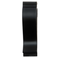 Clip-Tag-Halter | Kunststoff | 14,4 (H) x 9 (B) x 19,3 (T) cm | ( 6 Stück )