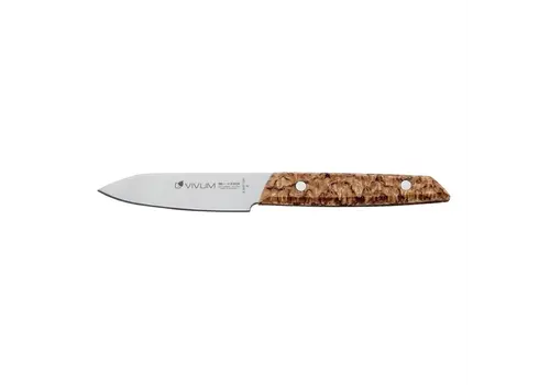  Dick Couteau d'office Dick vivum | 10 cm 