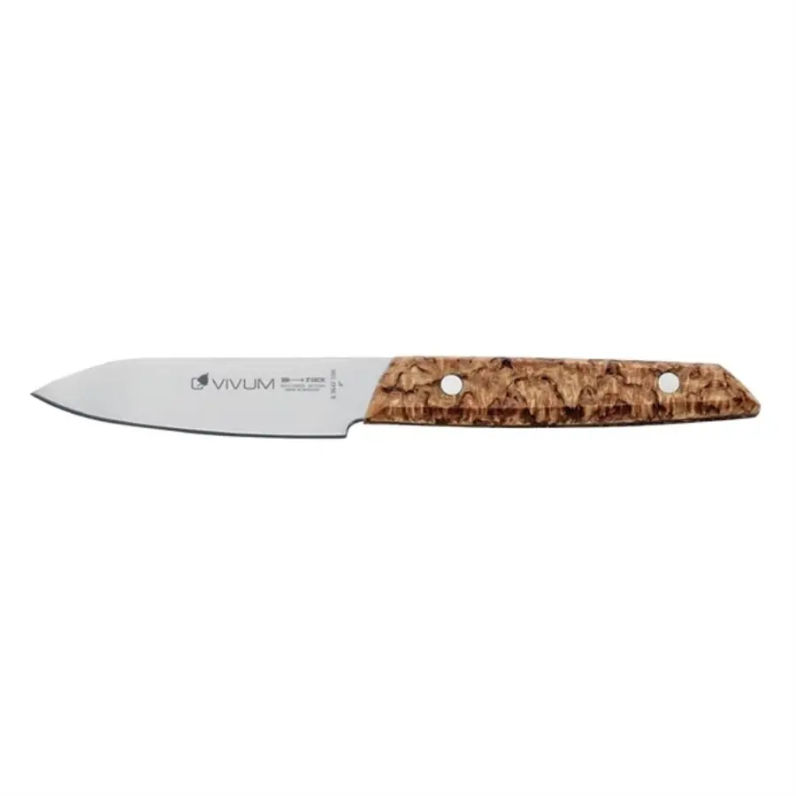 Dick vivum peeling knife | 10 cm