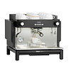 Bartscher Bartscher Coffeeline G2 plus équipée de 3 chaudières