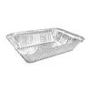 Jantex Fiesta Recyclable Foil Containers | 725 ml | (500 pcs)