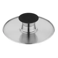 pc/st rotating cake stand | 30cm