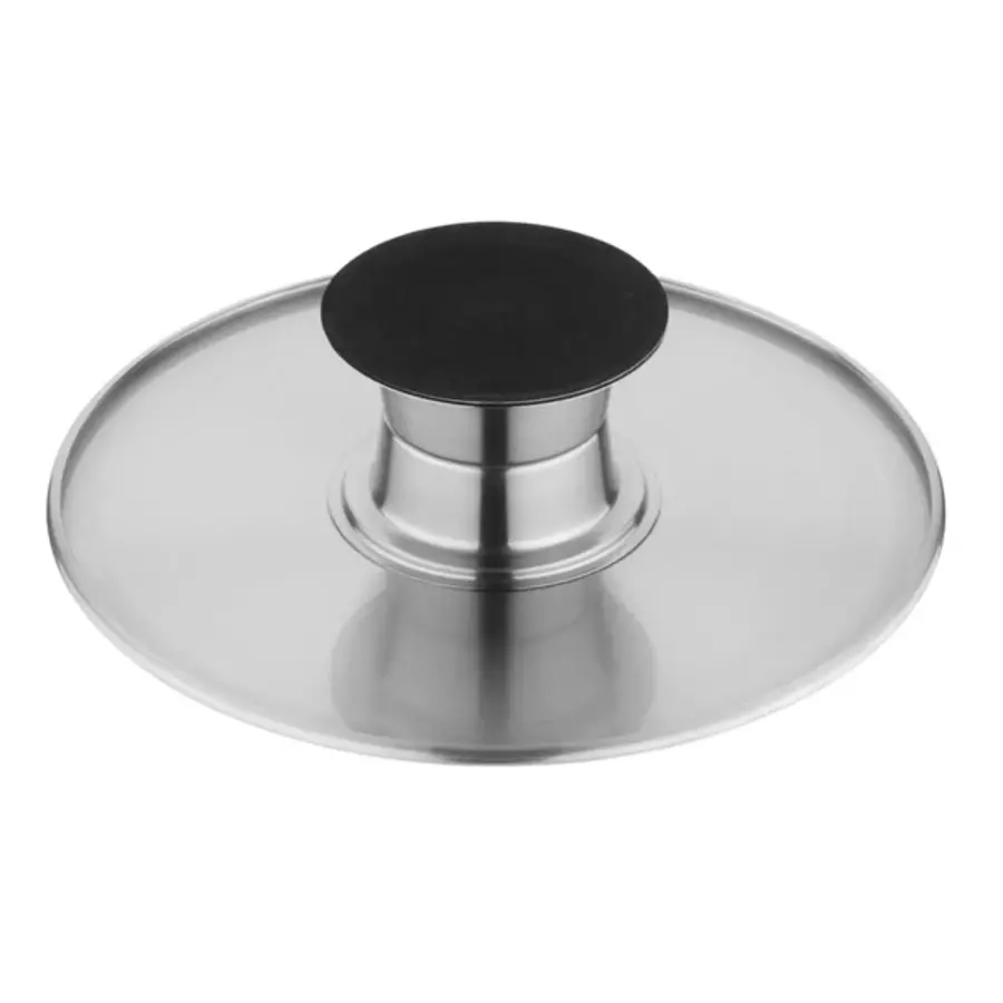 pc/st rotating cake stand | 30cm