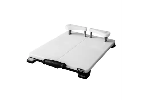  HorecaTraders Fromage-o-matic de Boska | Coupe-fromage 