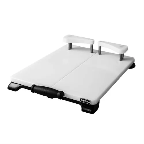  HorecaTraders Fromage-o-matic de Boska | Coupe-fromage 