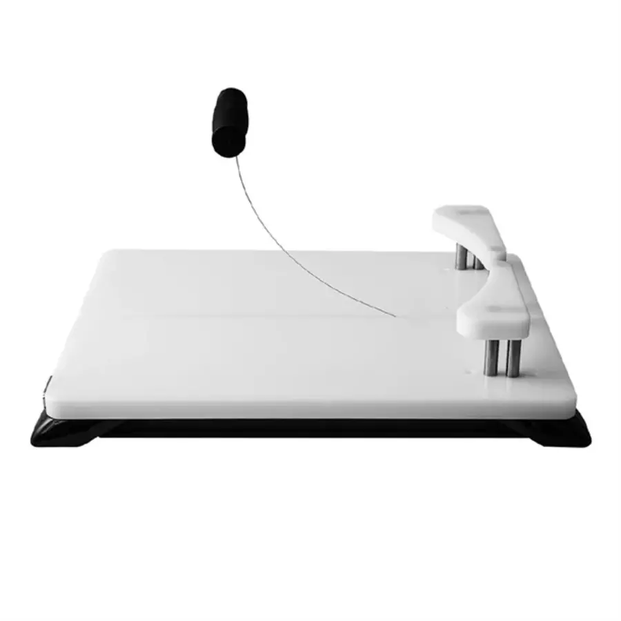 Fromage-o-matic de Boska | Coupe-fromage