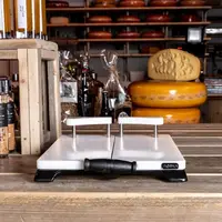 Fromage-o-matic de Boska | Coupe-fromage