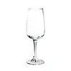 Verres à sherry/porto Cabernet Tulip Chef & Sommelier | 12cl | (6 pièces)
