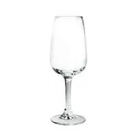 Verres à sherry/porto Cabernet Tulip Chef & Sommelier | 12cl | (6 pièces)
