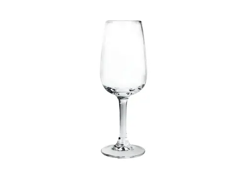  Verres à sherry/porto Cabernet Tulip Chef & Sommelier | 12cl | (6 pièces) 