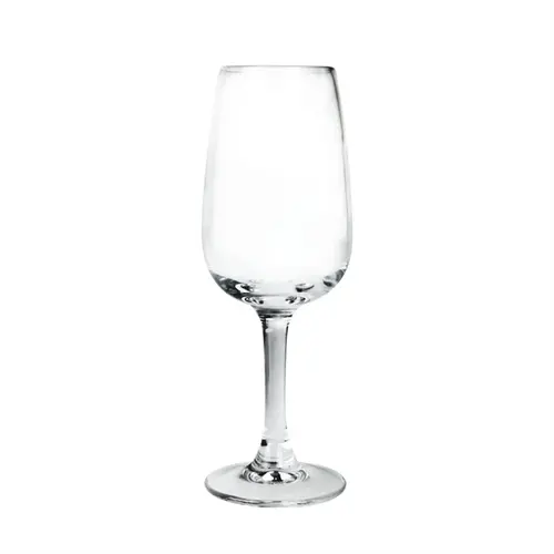  Verres à sherry/porto Cabernet Tulip Chef & Sommelier | 12cl | (6 pièces) 
