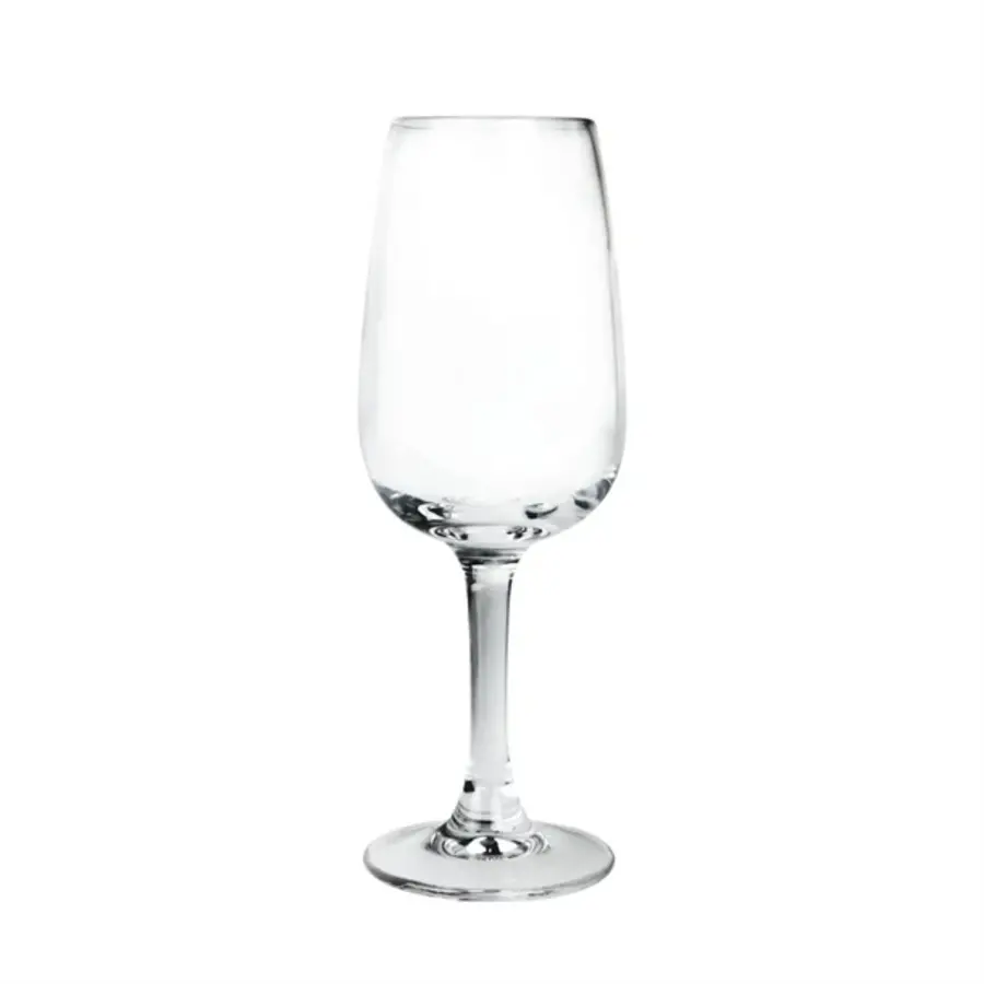 Verres à sherry/porto Cabernet Tulip Chef & Sommelier | 12cl | (6 pièces)