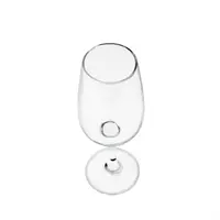 Verres à sherry/porto Cabernet Tulip Chef & Sommelier | 12cl | (6 pièces)