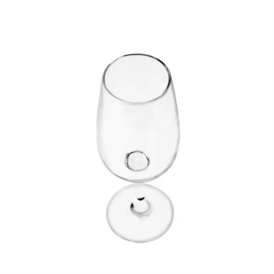 Verres à sherry/porto Cabernet Tulip Chef & Sommelier | 12cl | (6 pièces)
