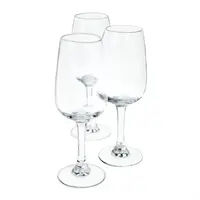 Chef & Sommelier Cabernet Tulip sherry/port glasses | 12cl | (6 pieces)