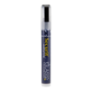 Securit Waterproof krijtstift in zwart met 2-6mm penpunt | Glas + Krijtbord | Vloeibaar krijt