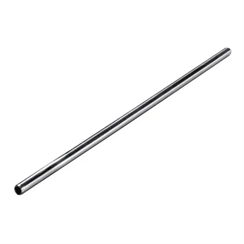  Beaumont Beaumont | Stainless steel straws | 21.5cm | (25 pieces) 