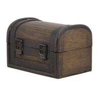 Invoice presentation box | Wood | 23(w) x 16(d) x 59 (h)cm