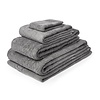 Essentials Nova Face Cloth Slate | (Pack of 10)