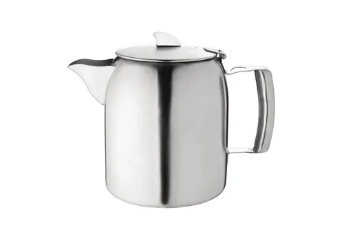  Olympia Olympia Airline teapot |1.6L 