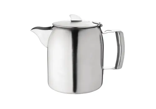  Olympia Teekanne für Fluggesellschaften | 1,6 l 