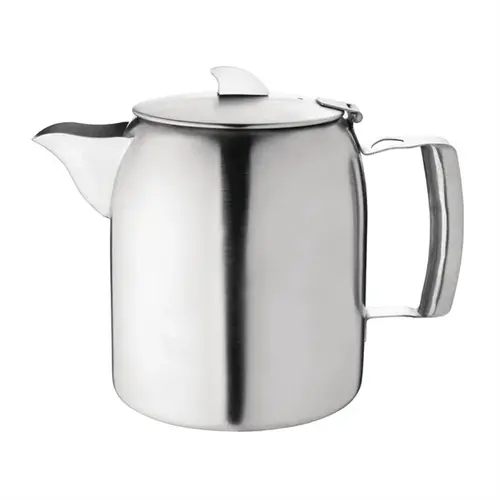  Olympia Airline teapot |1.6L 