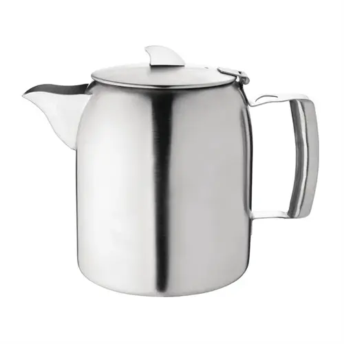  Olympia Olympia Airline teapot |1.6L 