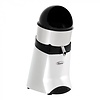 Santos Presse-agrumes géant | 20,5 (l) x 30,5 (p) x 49 (h) cm