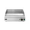 Hendi Baking tray smooth PRO SERIES
