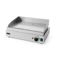Baking tray smooth PRO SERIES