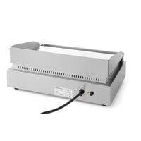 Bakplaat glad PRO SERIES